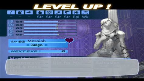 how to fuse messiah|persona 3 portable messiah.